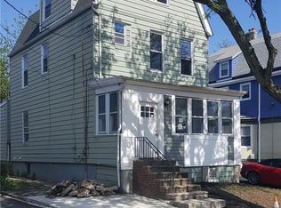 73 Headley Ter, Irvington, NJ 07111