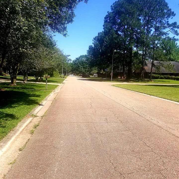 2nd image of 11923 N Oak Hills Pkwy Lot 155