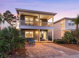19 Emma Huggins Ln, Santa Rosa Beach, FL 32459