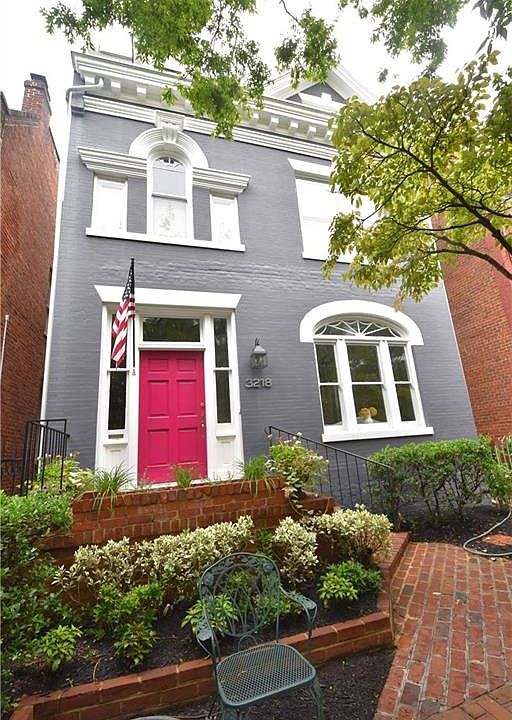 1st image of 3218 Grove Ave