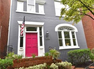 3218 Grove Ave, Richmond, VA 23221