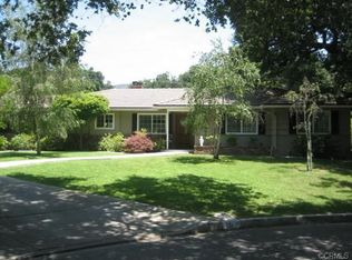 152 Oak Tree Cir, Glendora, CA 91741
