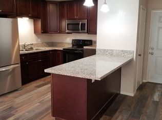 25356 Cole St APT 6, Loma Linda, CA 92354