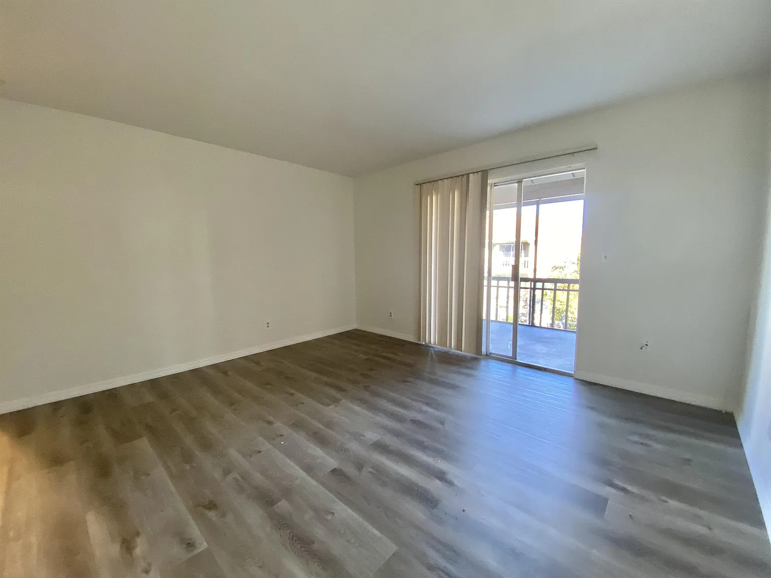 6519 W Newberry Rd APT 1211 - 1 — Photo 3