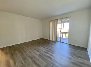 6519 W Newberry Rd #1-1211-1, Gainesville, FL 32608