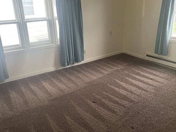 3rd image of 316 S Rosemary Ave #2