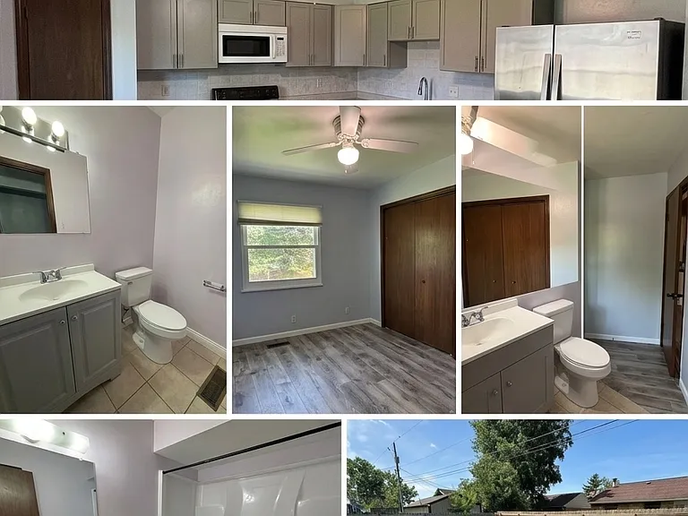 4212 Spring Valley Rd — Photo 9