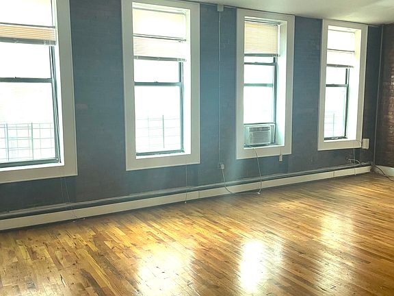 2nd image of 2153 2nd Ave #2A