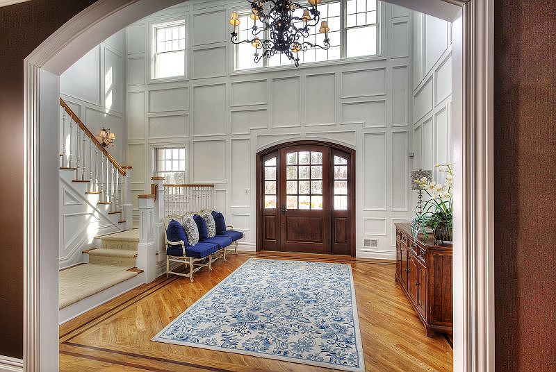 35 Tall Timber Ln, Basking Ridge, NJ 07920 | Zillow