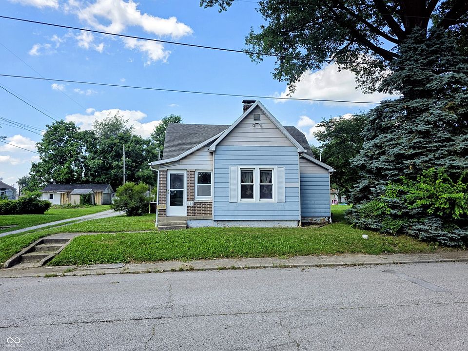 1st image of 114 N Harrison St