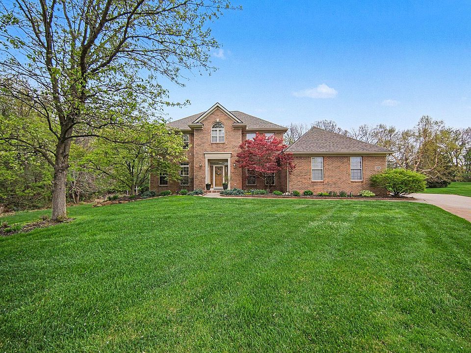 1st image of 5559 Creekview Dr