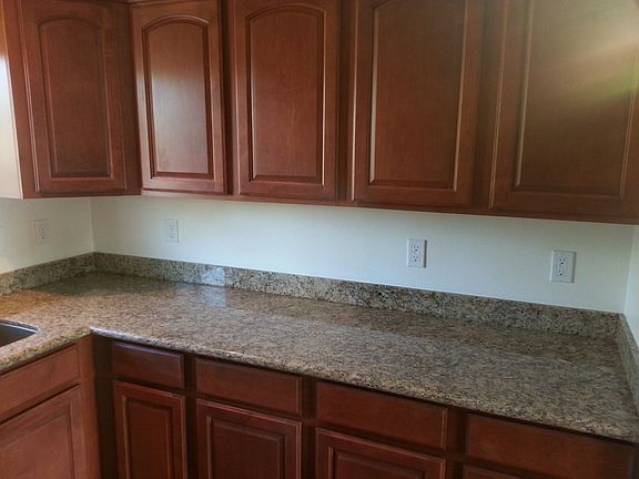 4th image of 28609 74th Dr NW