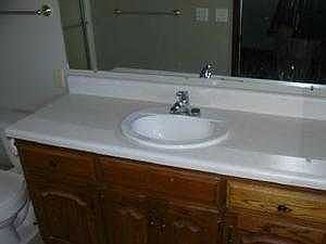 5th image of 2413 Larkspur Dr