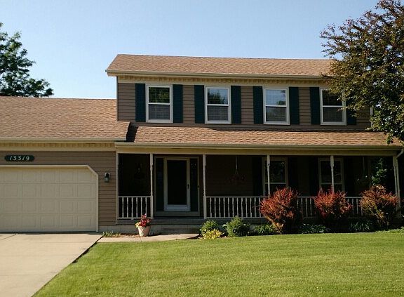 3rd image of 13319 S Columbine Cir