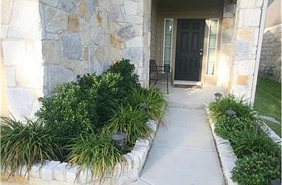 4th image of 11511 Eric Heiden Ct