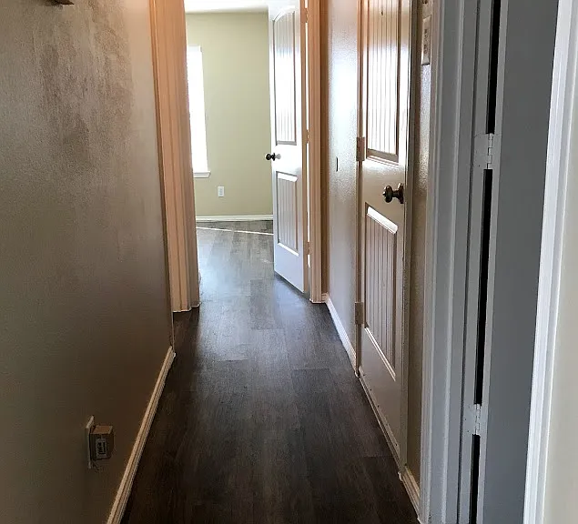 1864 Wickham Dr — Photo 16