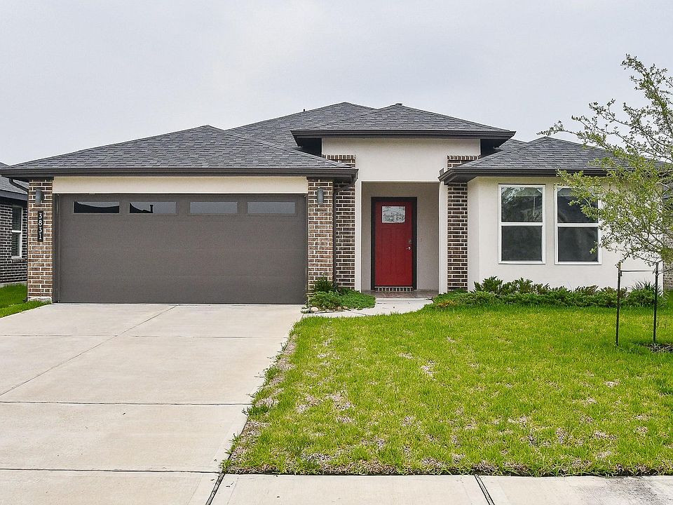 1st image of 3831 Sparkman Ln