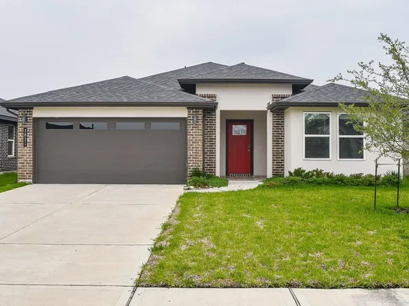 3831 Sparkman Ln, Fulshear, TX 77494
