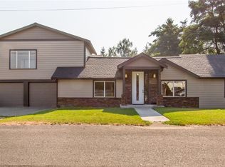 205 Alder Ave, Sumner, WA 98390