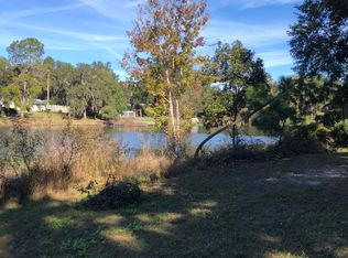204 Lakeview Dr, Satsuma, FL 32189