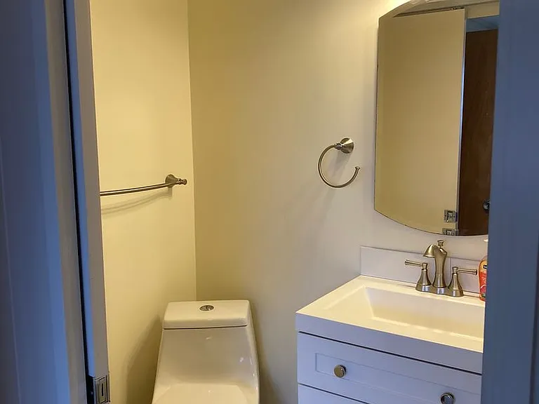 521 Ululani St — Photo 31