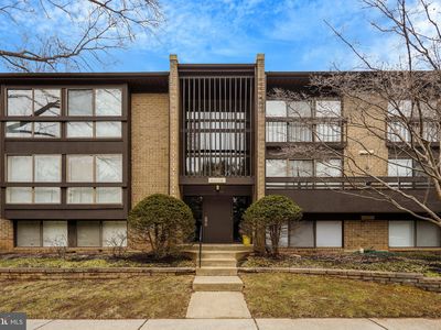 11556 Rolling Green Ct #15/300, Reston, VA, 20191