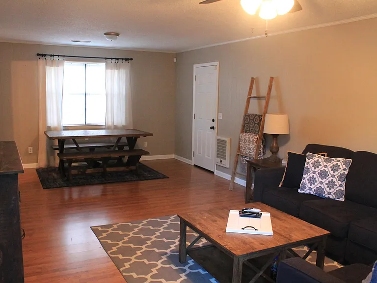 103 Cochran St — Photo 24