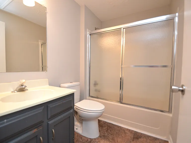 4326 Halliwell Dr — Photo 27