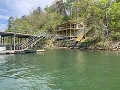 2nd image of LOT 74