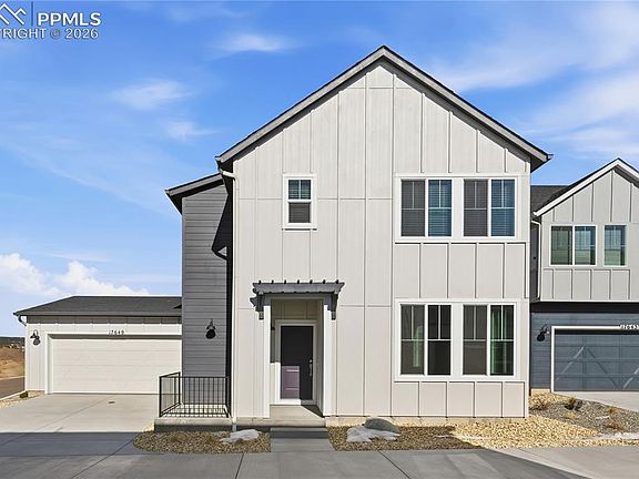 2nd image of 17649 Lucky Penny Ln