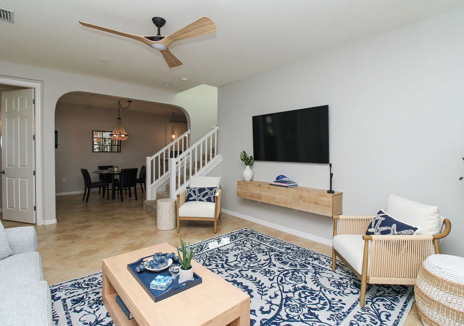 **2/3 ** Ole' At Lely Resort ** Highly Desirable Community ** Seasonal Rental ** — Photo 1