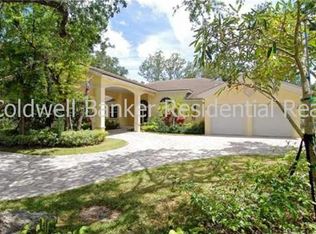 9110 SW 100th St, Miami, FL 33176