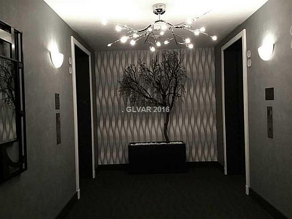 2nd image of 4471 Dean Martin Dr Unit 3608