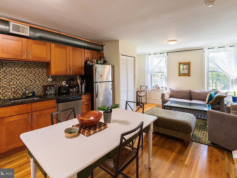 1st image of 4329 Osage Ave APT 3