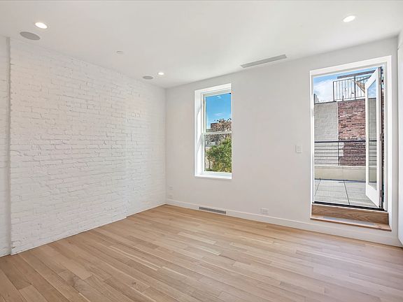 5th image of 106 Edgecombe Ave Unit 2