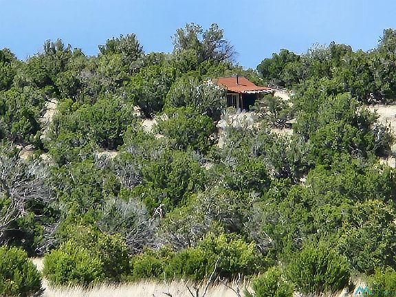 3rd image of 108 Pima Dr