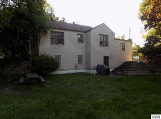 728 NW 1st Ave, Grand Rapids, MN 55744