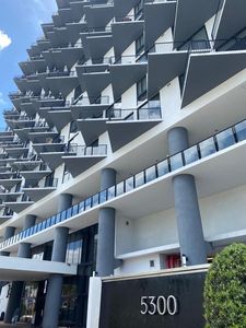 5300 NW 85th Ave APT 1709, Miami, FL, 33166