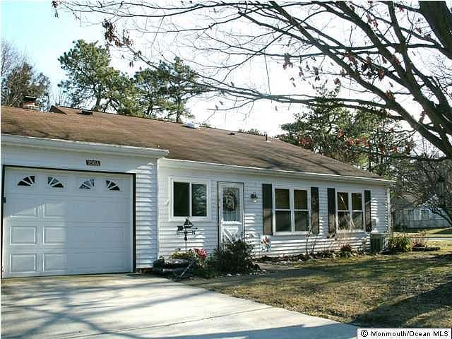1st image of 756 Liverpool Circle #A