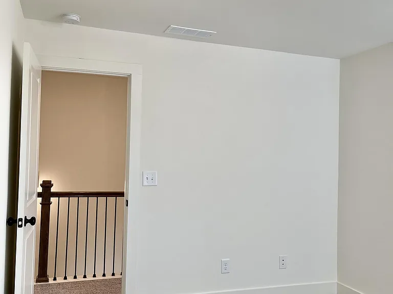 54 S Auburn Landing Pl #1 — Photo 5