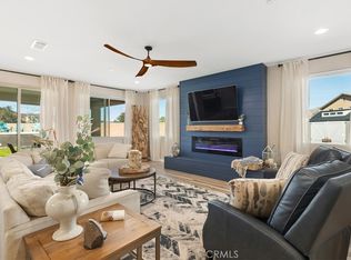 29516 Tulipwood St, Menifee, CA 92584