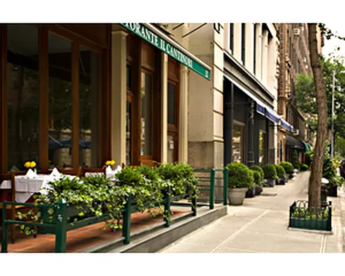 Rented by Corcoran | media 25