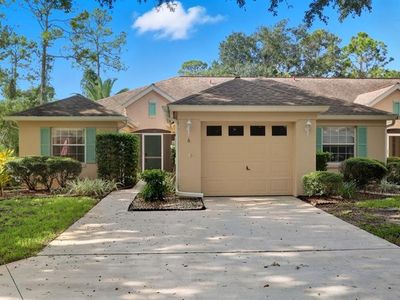 6 Gaston Pl, Palm Coast, FL, 32164