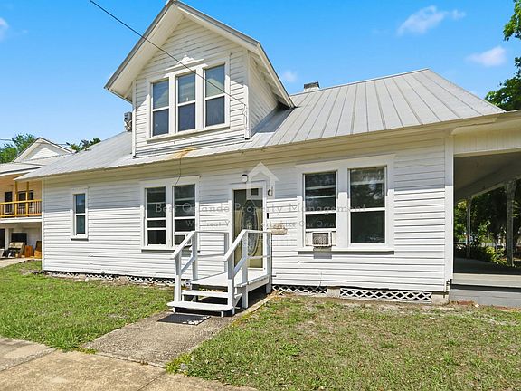 2nd image of 104 N Clyde Ave #1