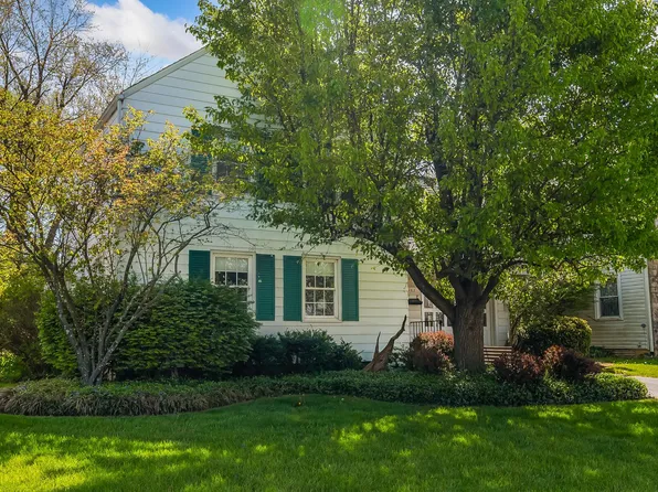 152 Mayfair Blvd, Columbus, OH 43213