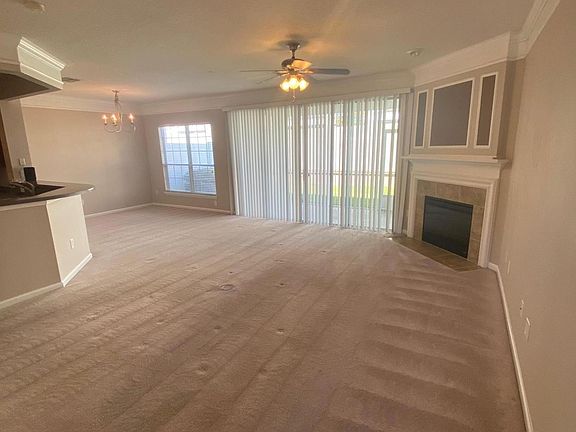 3rd image of 4006 Lionheart Dr