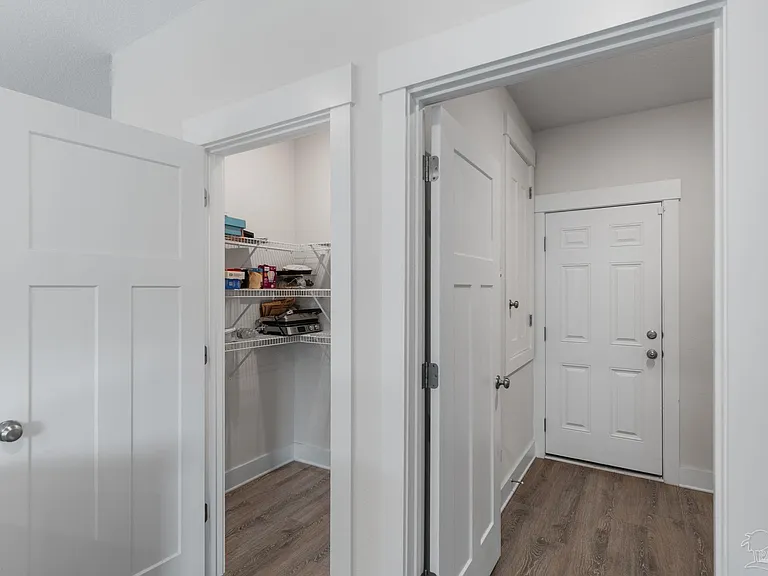 5978 Forest Bay Ave — Photo 16