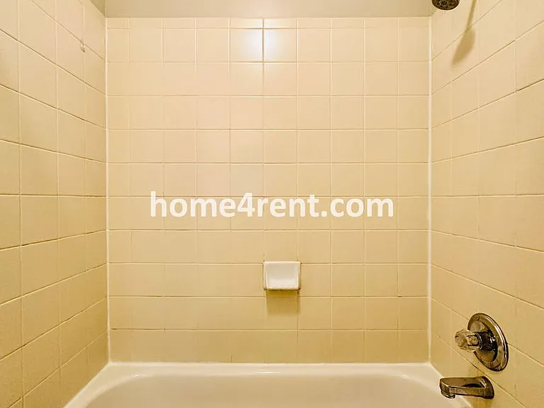 17825 W 160th St — Photo 45