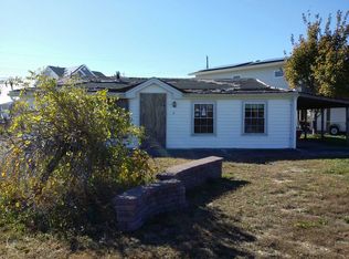 2 W Navasink Dr, Little Egg Harbor, NJ 08087