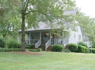 3938 Cato Rd, Gainesville, GA 30507